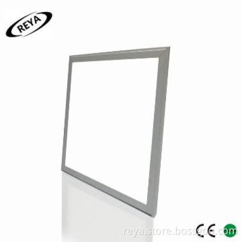 Super Bright 20W LED Panel Light AC85-265V 30x30